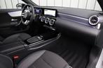 Mercedes-Benz A-Klasse 250e AMG | 218PK | Keyless-go | Sfeer, Auto's, 12 maanden, Gebruikt, Zwart, 4 cilinders