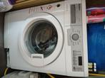 Blomberg wasmachine in prima staat!, Witgoed en Apparatuur, Wasmachines, Ophalen, Refurbished, 85 tot 90 cm, 1200 tot 1600 toeren
