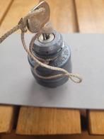 Startslot Dieselmotor - Oldtimer?, Ophalen of Verzenden, Gebruikt, Motor en Techniek