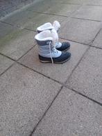 Snowboots  maat 39, Overige merken, Gebruikt, 100 tot 140 cm, Snowboots