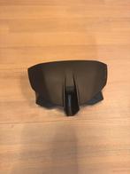 Materya dashboard cover KTM Duke 790 890, Ophalen of Verzenden