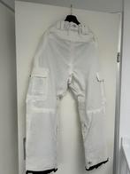 Snowboardbroek, Kleding | Heren, Wintersportkleding, Ophalen of Verzenden, Zo goed als nieuw, Broek