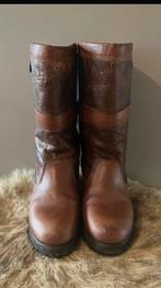 Dubarry donegal 38, Ophalen of Verzenden, Zo goed als nieuw, Sneakers of Gympen