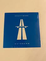 Kraftwerk autobahn, Cd's en Dvd's, Vinyl Singles, Ophalen of Verzenden, Zo goed als nieuw, Pop