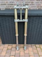 Showa veringset Honda crf 250 2022., Ophalen of Verzenden