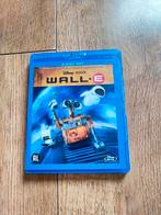 Blu-ray Disney Pixar Wall-E, Cd's en Dvd's, Blu-ray, Ophalen of Verzenden, Zo goed als nieuw, Tekenfilms en Animatie