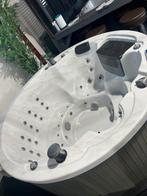 Jacuzzi Balboa 5 persoons, Ophalen, Nieuw, Pomp