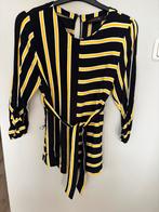 Summum blouse 36, Ophalen of Verzenden, Zo goed als nieuw, Carnaval
