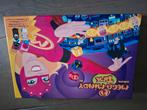 Mega Mindy bord spel, Hobby en Vrije tijd, Gezelschapsspellen | Bordspellen, Ophalen, Gebruikt