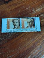 Zegel Belgie, Ophalen of Verzenden, Postfris