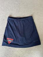 AMVJ Hockeyrokje (maat xs), Ophalen, Zo goed als nieuw, Kleding