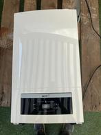 Nefit Proline NRC 24/CW4 ketel, Ophalen, 30 tot 80 cm, Gebruikt, Hoog rendement (Hr)
