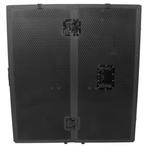 UDG Ultimate Fold Out DJ Table Black MK2 Plus (W), ., Nieuw, ., Flightcase