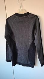 Thermo shirt maat S/M, Ophalen, Zo goed als nieuw, Maat 36 (S), Overige typen
