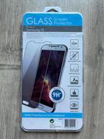 Screen protector Samsung S5, Telecommunicatie, Mobiele telefoons | Hoesjes en Frontjes | Samsung, Nieuw, Frontje of Cover, Galaxy S5