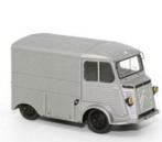 Citroen Type G 1948 grijs proto HY 1/43 Franstyle ref.FRA002, Verzenden, Nieuw, Auto, Overige merken