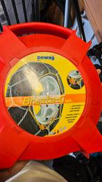 Sneeuwkettingen pewag xmr 67, Ophalen of Verzenden