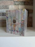 Amouage Beach Hut Parfum - Discontinued!, Sieraden, Tassen en Uiterlijk, Uiterlijk | Parfum, Ophalen of Verzenden, Nieuw