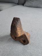 Tand sherman tank, Verzamelen, Militaria | Tweede Wereldoorlog, Ophalen of Verzenden, Engeland