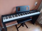 Roland FP-10 Digital stage piano, Muziek en Instrumenten, Piano's, Ophalen, Zo goed als nieuw, Zwart, Overige typen