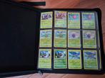Evolving Skies Base set, Ophalen of Verzenden, Zo goed als nieuw, Meerdere kaarten, Foil