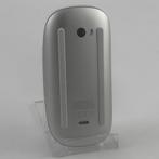 Apple Magic Mouse 2024 (USB-C) | Nieuwstaat, Computers en Software, Muizen, Apple, Zo goed als nieuw, Support@apple.com, One Apple Park Way
Cupertino, CA 95014
United States