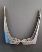 Citroën DS 19 boemerang set 1e generatie, Ophalen of Verzenden, Citroën