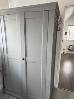 Kast, Huis en Inrichting, Ophalen, Gebruikt, 100 tot 150 cm, 150 tot 200 cm