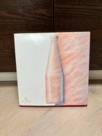 Boek de geschiedenis Vrumona sisi Pepsi Sevenup, Ophalen of Verzenden, Zo goed als nieuw, Overige typen