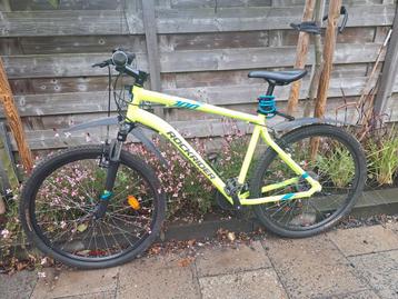 Mooie ATB mountainbike  beschikbaar voor biedingen