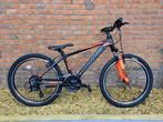 Splinternieuwe  Altec 24'' Mountainbikes vanaf € 359,-, Nieuw, 24 inch, Altec, Ophalen of Verzenden