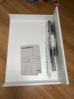 Maximera lade 80x60, Huis en Inrichting, Ophalen, 50 tot 100 cm, Zo goed als nieuw, Minder dan 100 cm