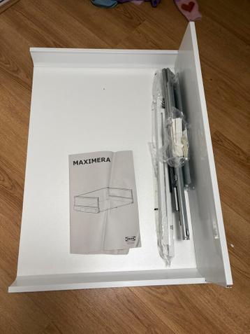 Maximera lade 80x60 - afbeelding 1