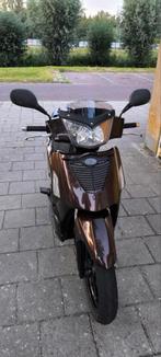 Kymco people S 2015, Ophalen, Zo goed als nieuw, People S