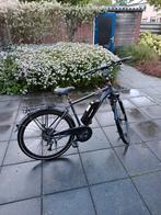 Fischer Elektrische Fiets (2019), Fietsen en Brommers, Elektrische fietsen, Ophalen, Gebruikt, Overige merken