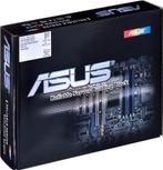 ASUS P12R-M Server Moederbord | Intel Xeon | Nieuw, Computers en Software, Moederborden, DDR4, Nieuw, Ophalen of Verzenden, Micro-ATX