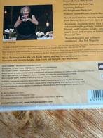 Hans en Grietje - Met Opera DVD Nieuw, Cd's en Dvd's, Alle leeftijden, Verzenden, Nieuw in verpakking, Muziek en Concerten