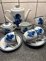 Koffie servies van douwe Egberts, Antiek en Kunst, Ophalen of Verzenden