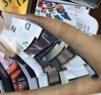 Wire Magazine 2011, Ophalen of Verzenden, Gelezen, Muziek, Film of Tv