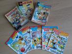 Veel Disney Donald Duck strips en Donald Duck extra, Meerdere comics, Ophalen of Verzenden, Europa