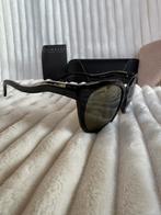 Serengeti Lia 8576 incl garantie en btw-factuur, Zonnebril, Nieuw, Ophalen of Verzenden, Nvt