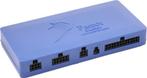 Parrot Bluebox Handsfree Controller voor MKI 9100, Nieuw, Ophalen
