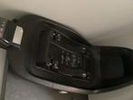 Te koop:Mooie Maxi Cosi Pebble+ en FamilyFix one size base, Ophalen, Zo goed als nieuw, Isofix, 0 t/m 13 kg