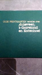 Ankeveen Graveland Kortenhoef, Ophalen of Verzenden