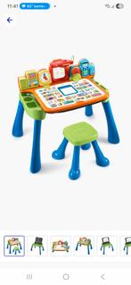Vtech tafel, Ophalen of Verzenden