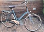 Batavus dames fiets in goede conditie!, Ophalen, Gebruikt, Batavus, Versnellingen