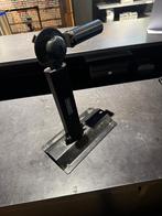 Speaker muurbeugel 8x, Ophalen, Gebruikt, Minder dan 60 watt, Overige merken