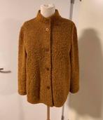 Rabe winter dames vest maat 40 voor 15 euro, Kleding | Dames, Truien en Vesten, Ophalen of Verzenden, Zo goed als nieuw, Maat 38/40 (M)