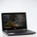 Dell Latitude 3190 2 in 1 Celeron 4GB 64GB Laptop, Dell, Zo goed als nieuw, Support@Dell.com, One Dell Way
Round Rock, TX 78682
United States