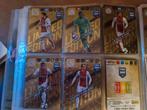 Limited Edition Ajax Panini Adrenalyn xl Fifa 365 2018, Ophalen of Verzenden, Zo goed als nieuw, Ajax